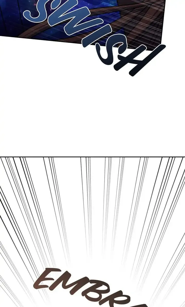 Isnelda Chapter 59 page 59 - 