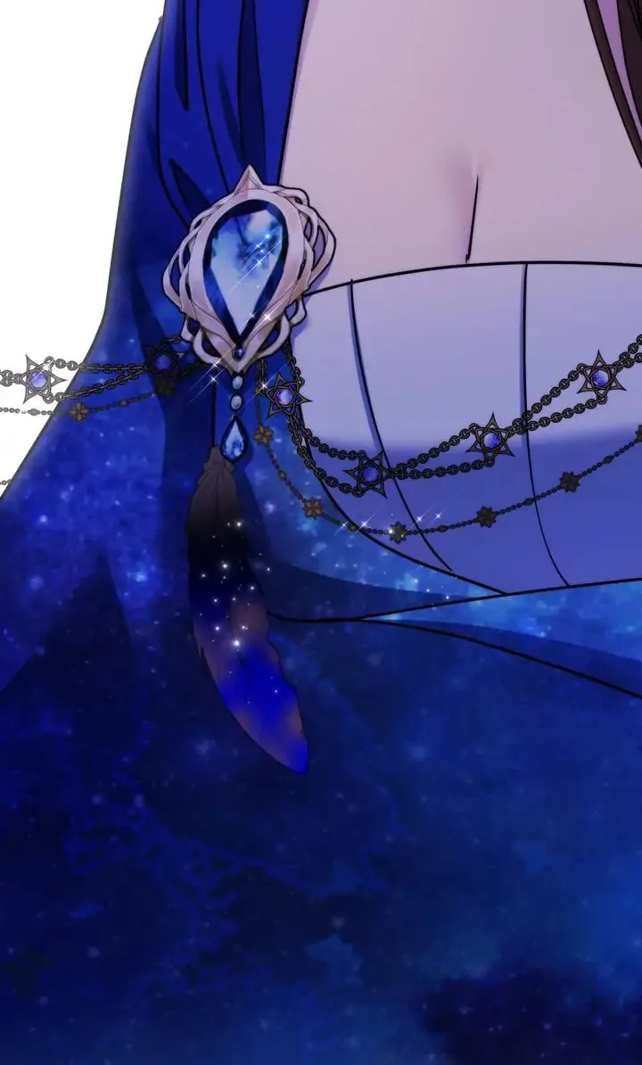 Isnelda Chapter 59 page 7 - 