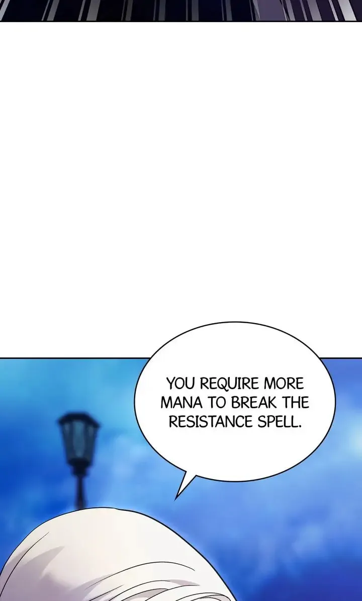 Isnelda Chapter 59 page 61 - 