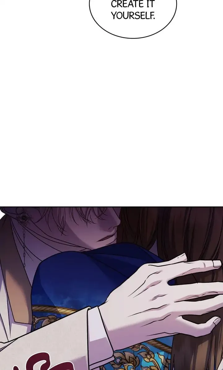 Isnelda Chapter 59 page 64 - 
