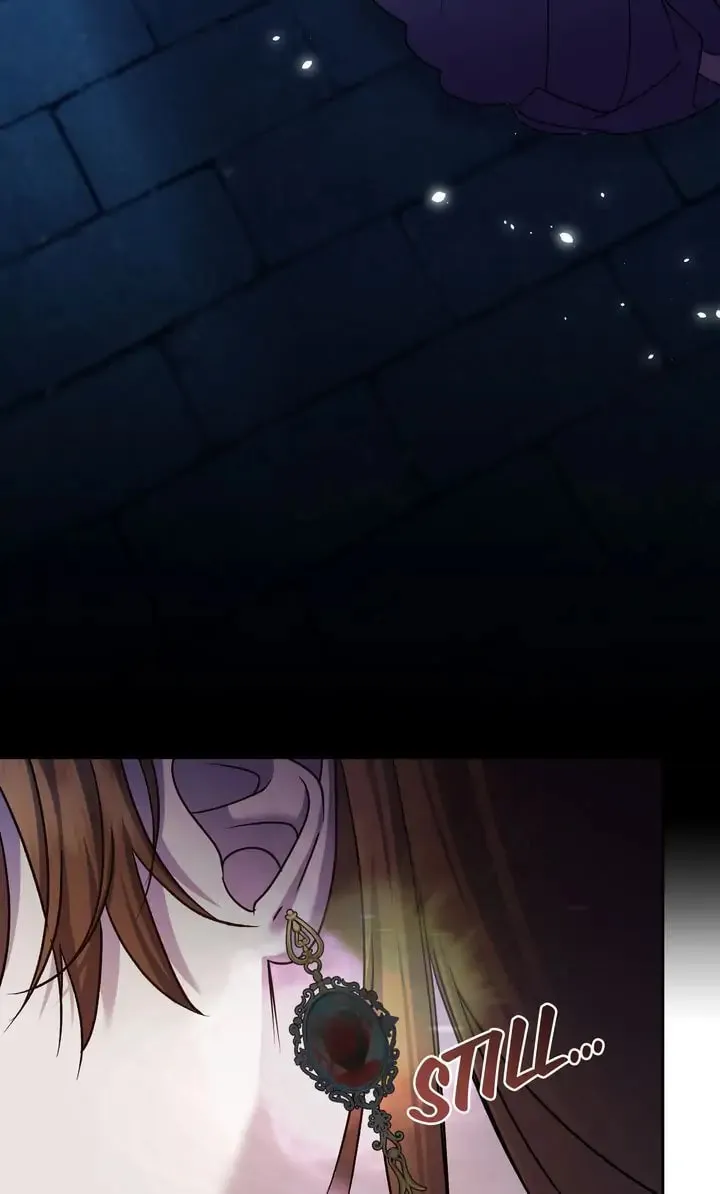 Isnelda Chapter 59 page 67 - 