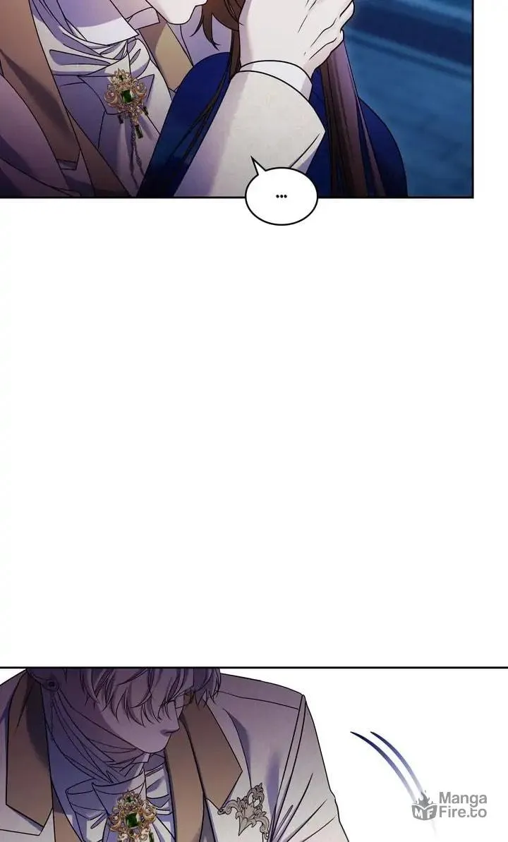 Isnelda Chapter 59 page 69 - 
