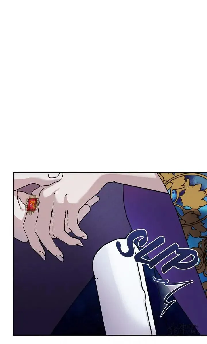 Isnelda Chapter 59 page 78 - 