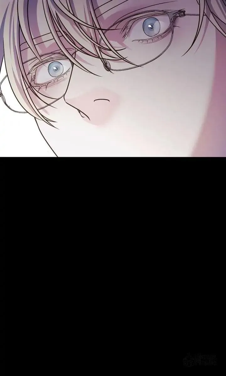 Isnelda Chapter 59 page 81 - 