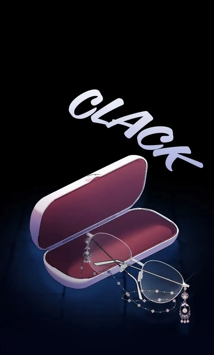 Isnelda Chapter 59 page 82 - 