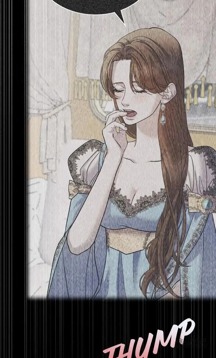 Isnelda Chapter 59 page 84 - 