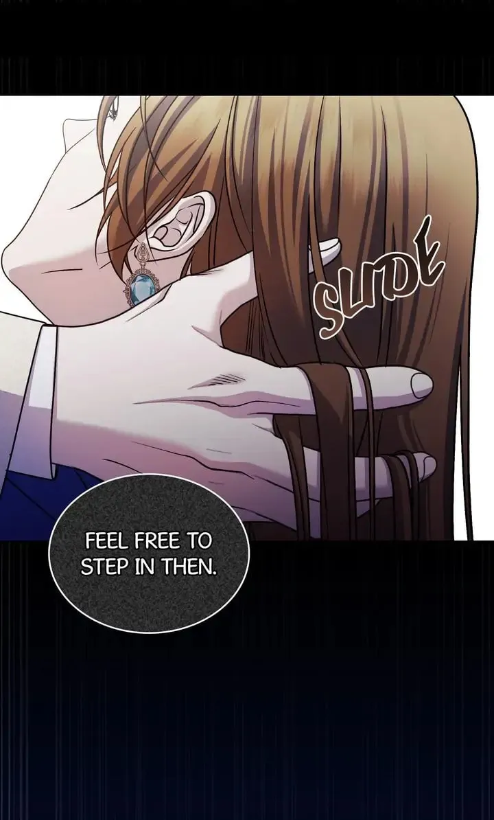 Isnelda Chapter 59 page 91 - 