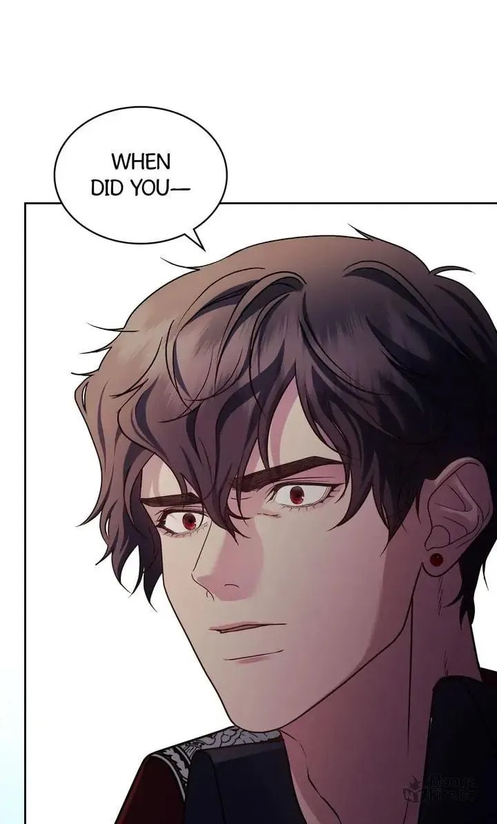 Isnelda Chapter 59 page 99 - 
