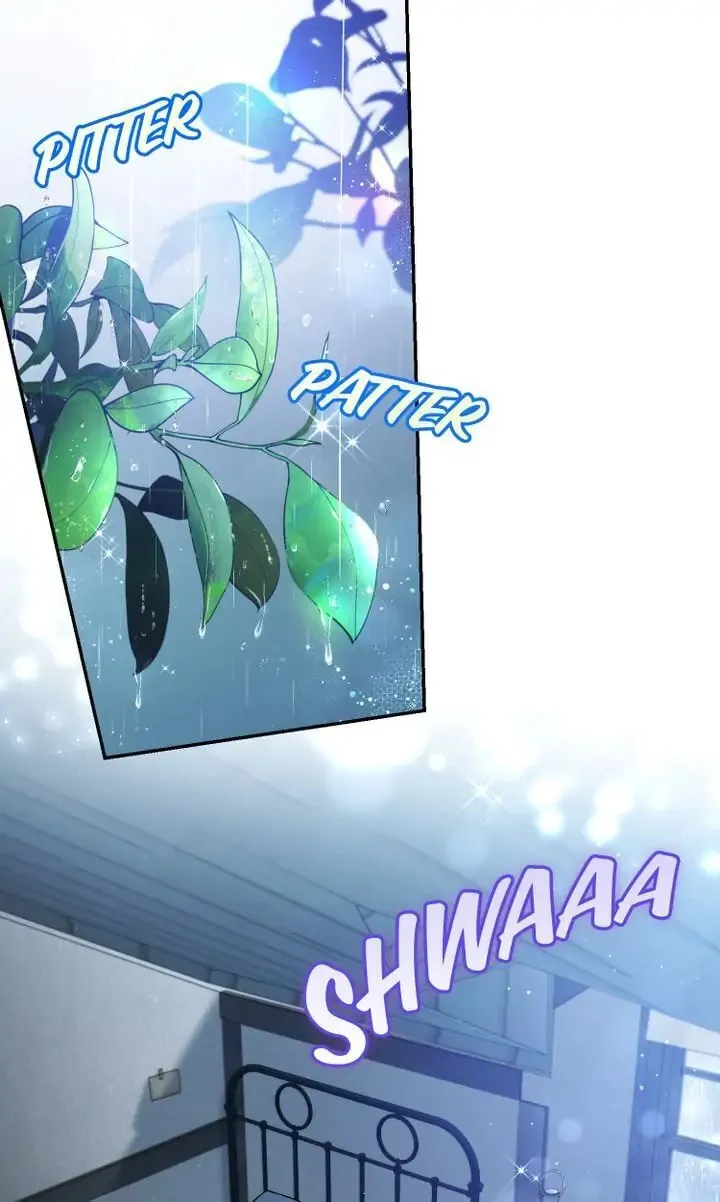 Isnelda Chapter 6 page 2 - 