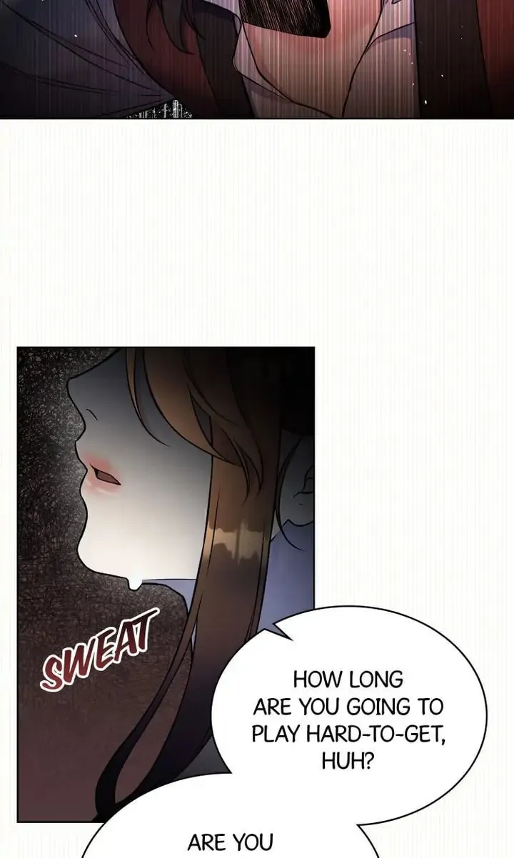 Isnelda Chapter 6 page 13 - 