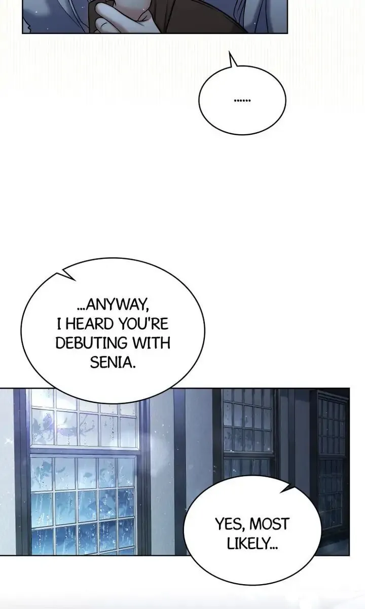 Isnelda Chapter 6 page 17 - 