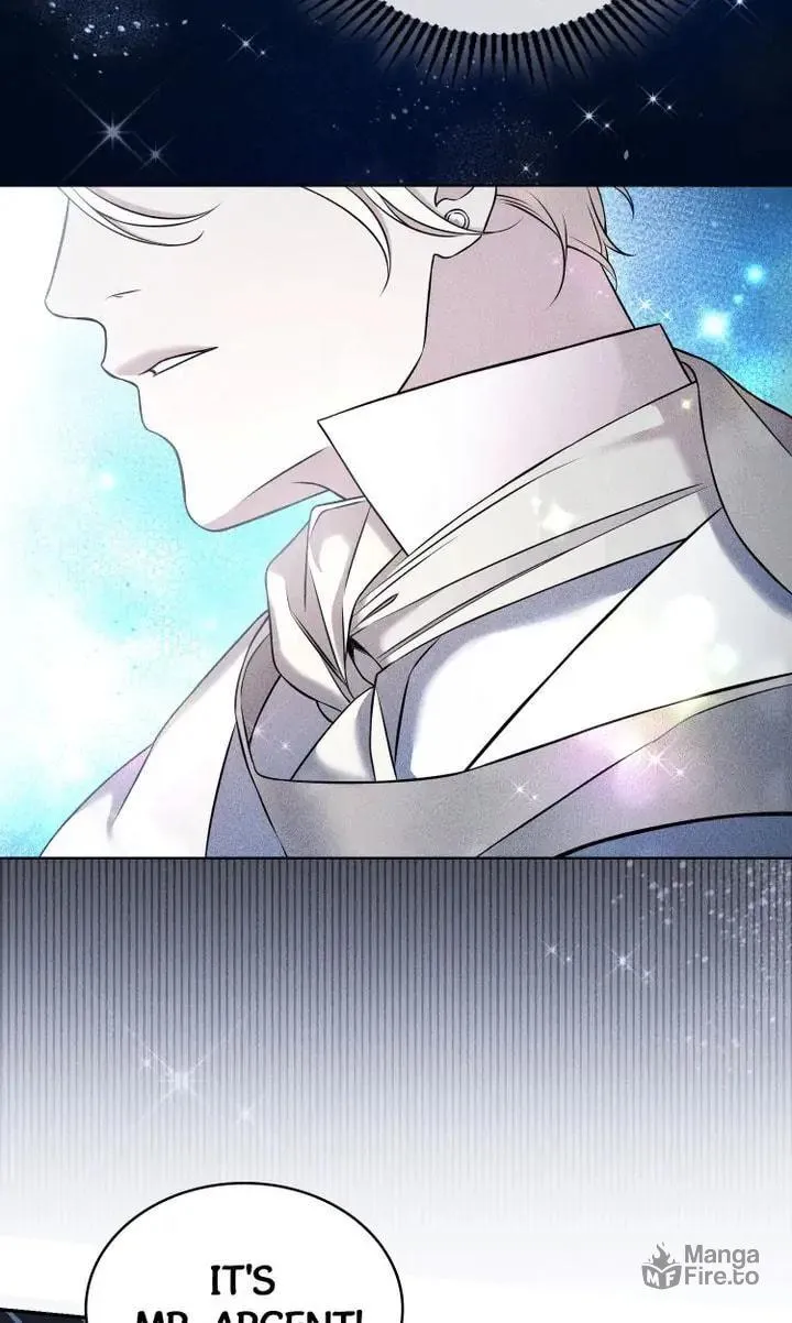 Isnelda Chapter 6 page 27 - 
