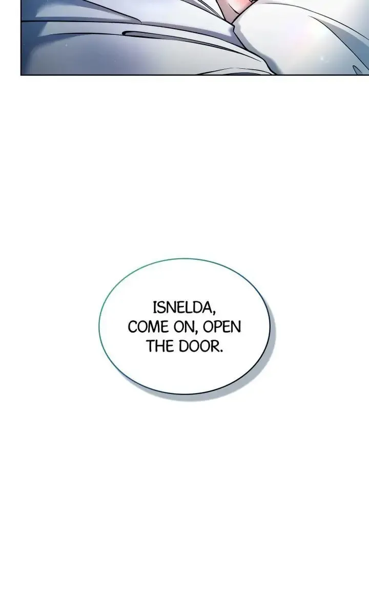 Isnelda Chapter 6 page 4 - 