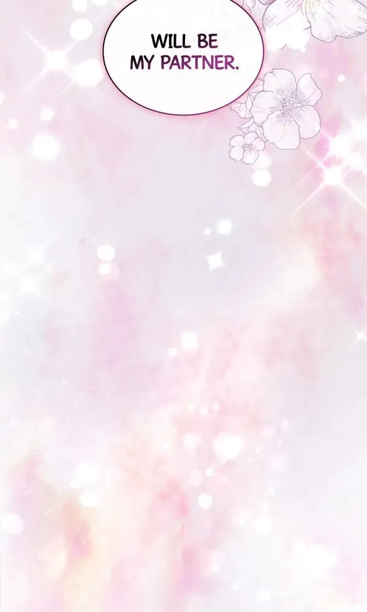 Isnelda Chapter 6 page 31 - 