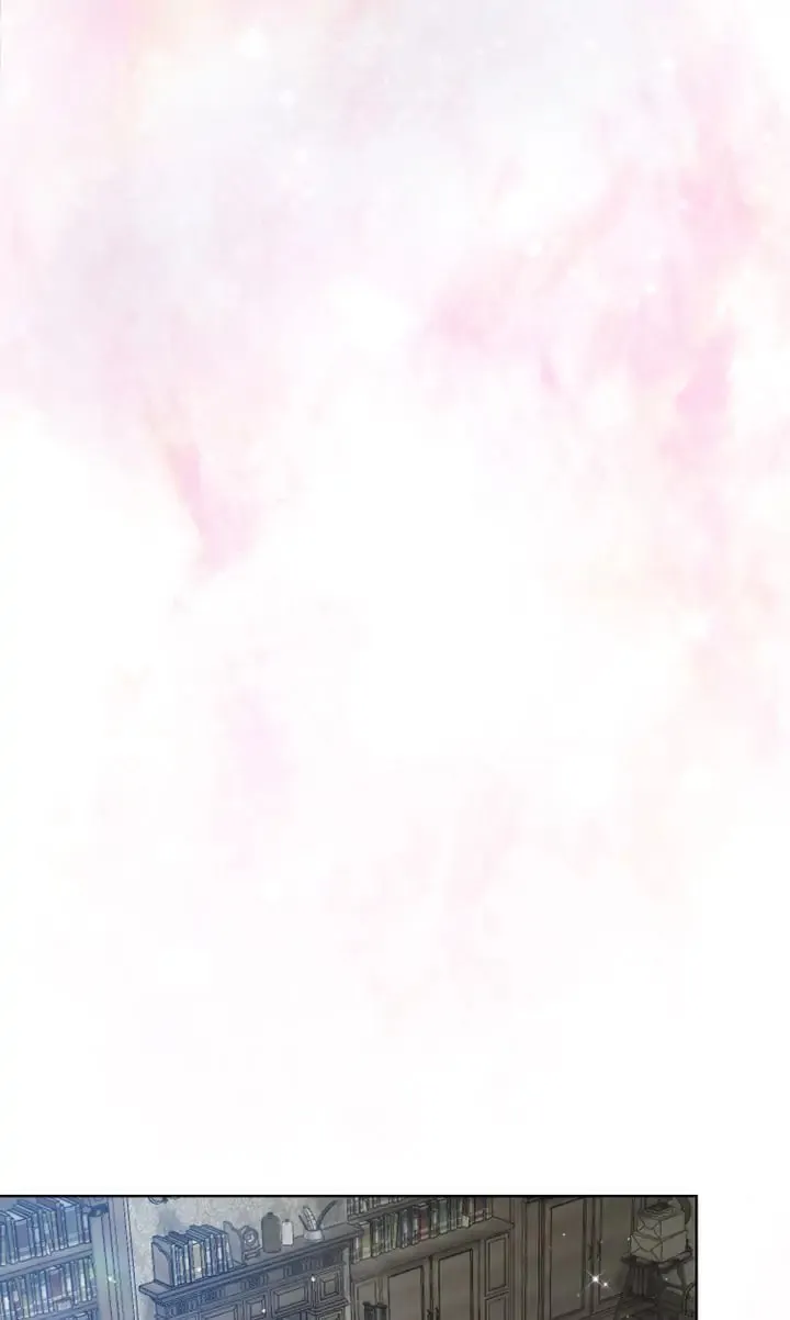 Isnelda Chapter 6 page 32 - 