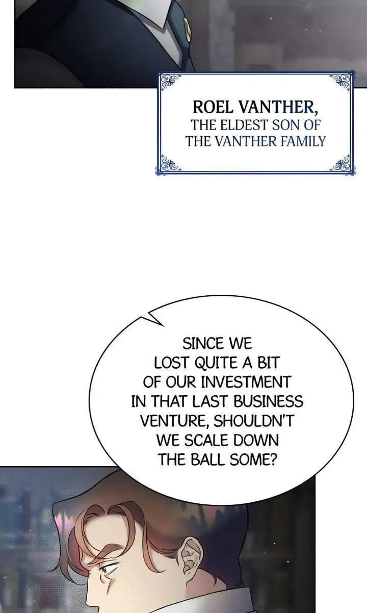 Isnelda Chapter 6 page 34 - 