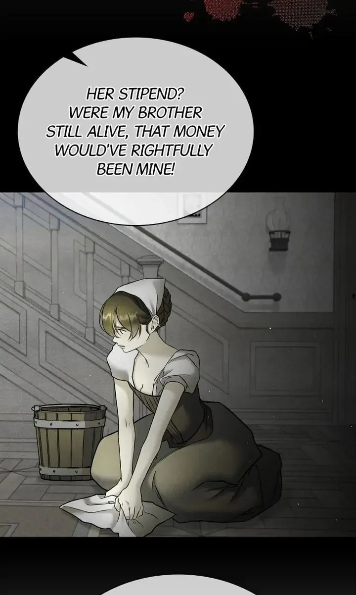 Isnelda Chapter 6 page 43 - 