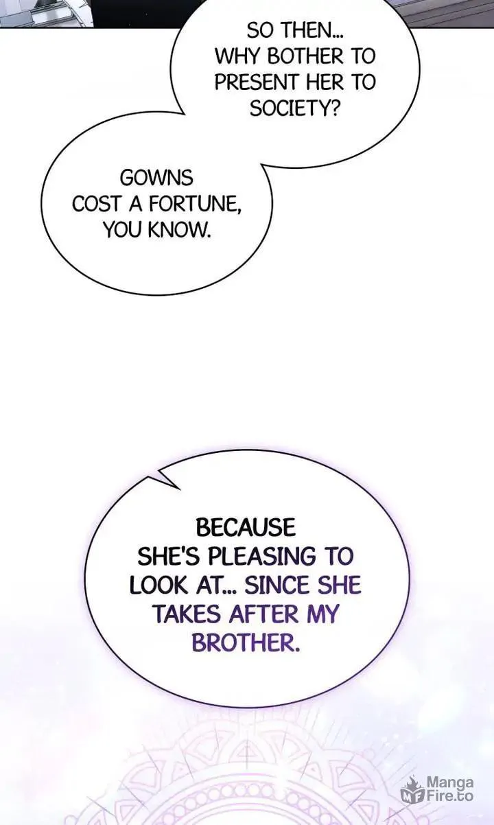 Isnelda Chapter 6 page 45 - 