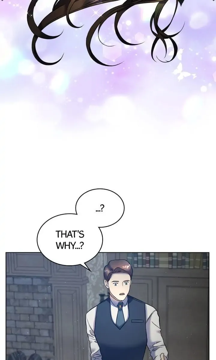 Isnelda Chapter 6 page 47 - 
