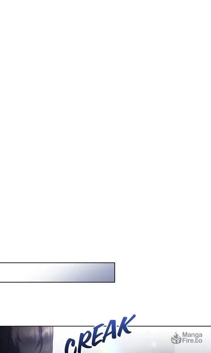 Isnelda Chapter 6 page 6 - 
