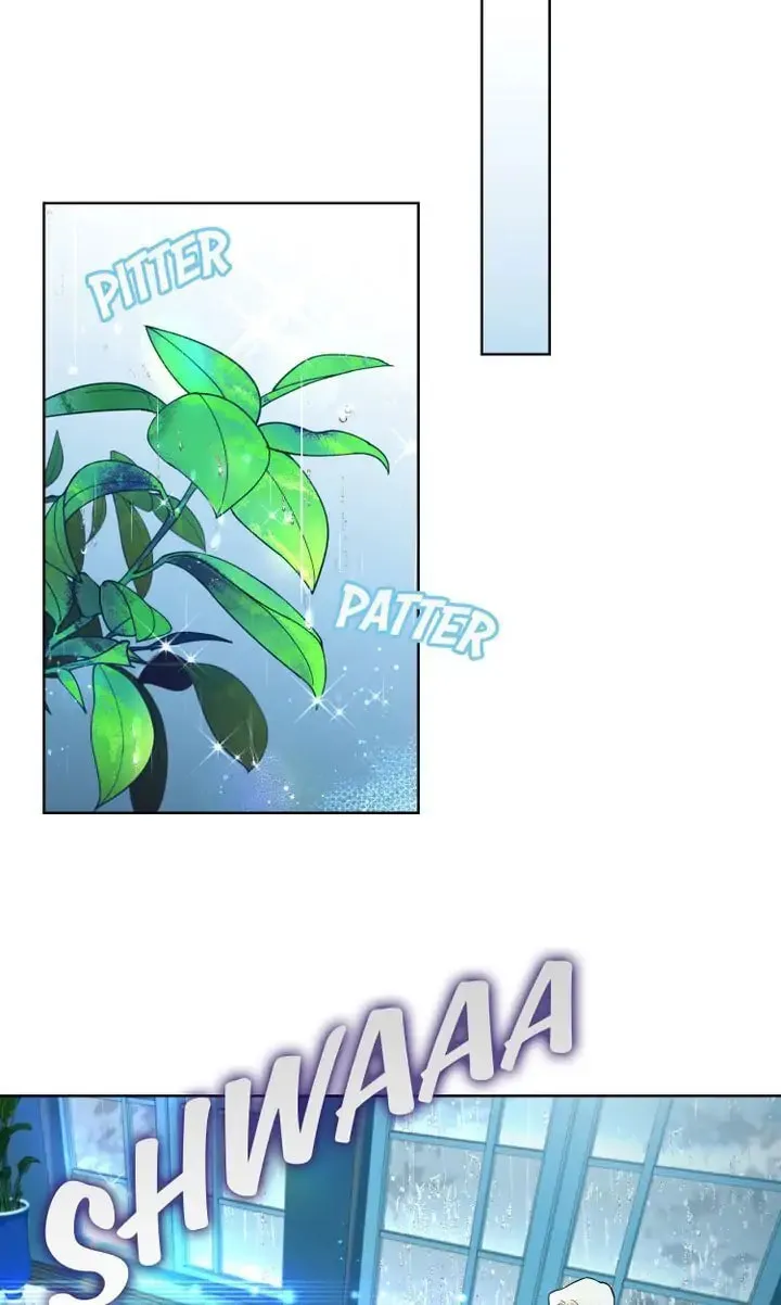 Isnelda Chapter 6 page 58 - 