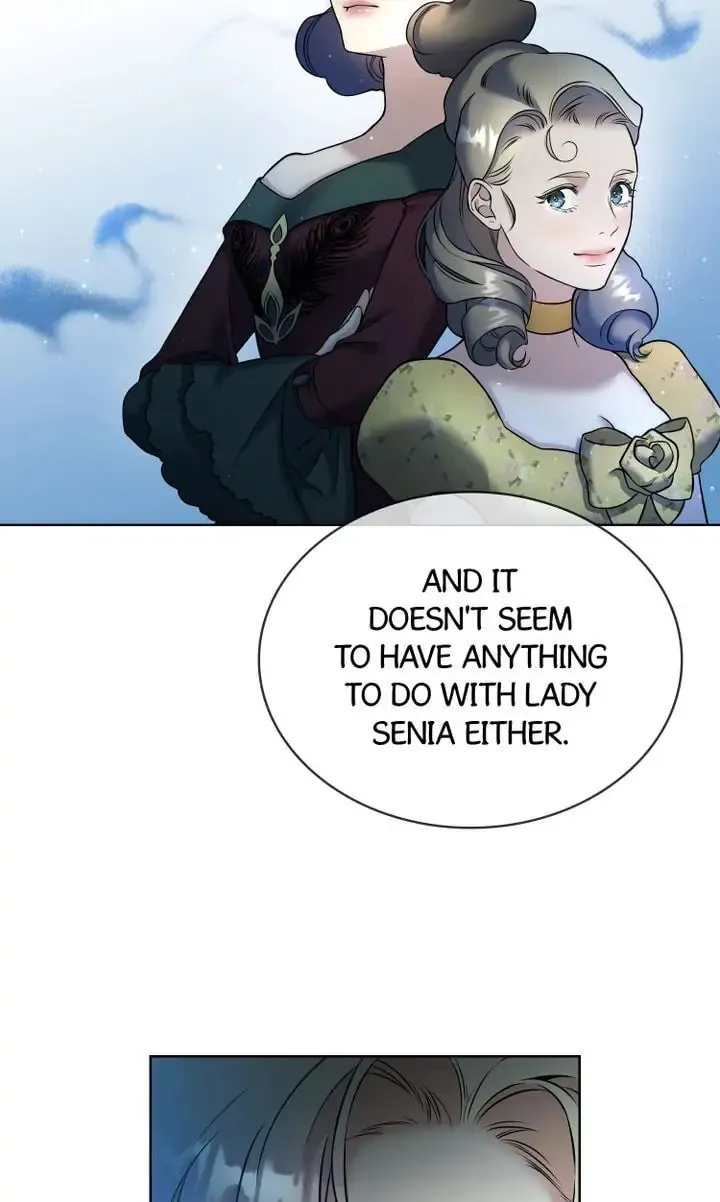 Isnelda Chapter 6 page 64 - 