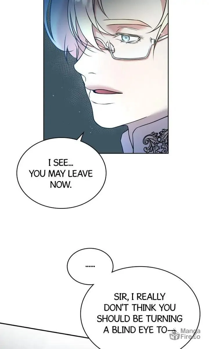Isnelda Chapter 6 page 65 - 