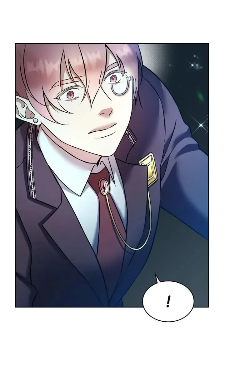 Isnelda Chapter 6 page 68 - 