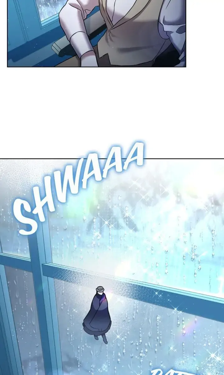 Isnelda Chapter 6 page 73 - 