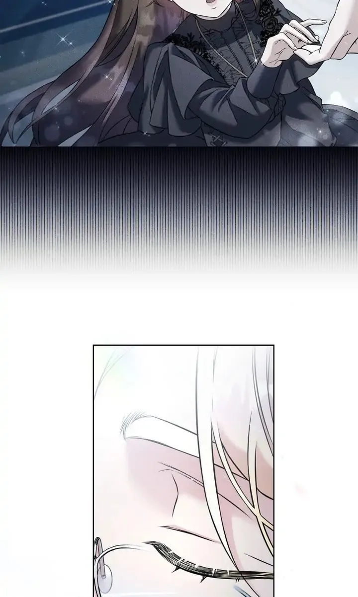 Isnelda Chapter 6 page 76 - 