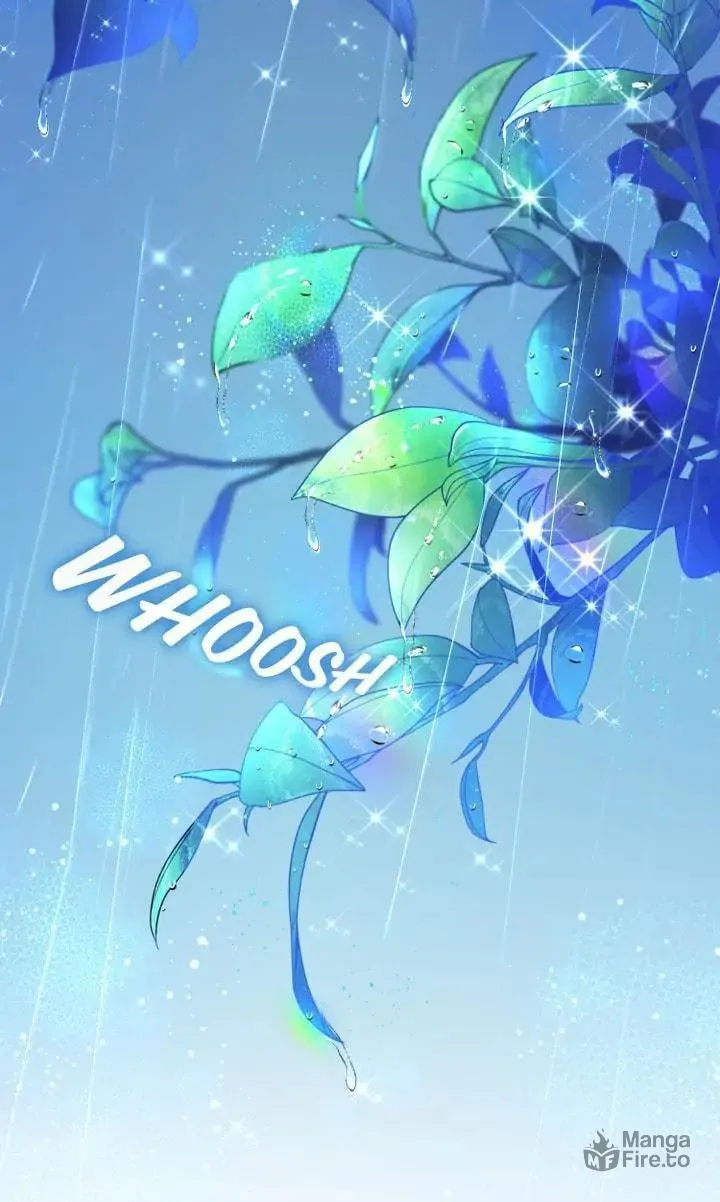 Isnelda Chapter 6 page 78 - 