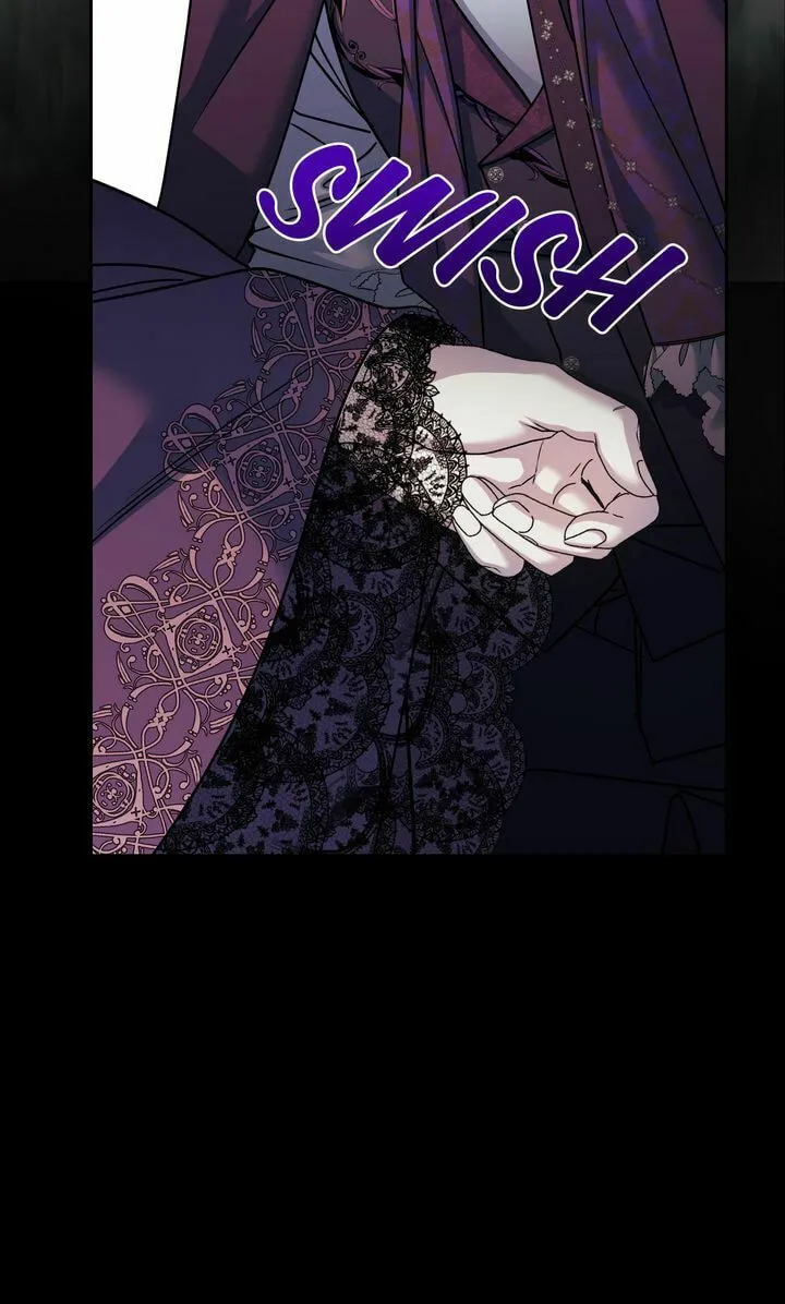 Isnelda Chapter 60 page 13 - 