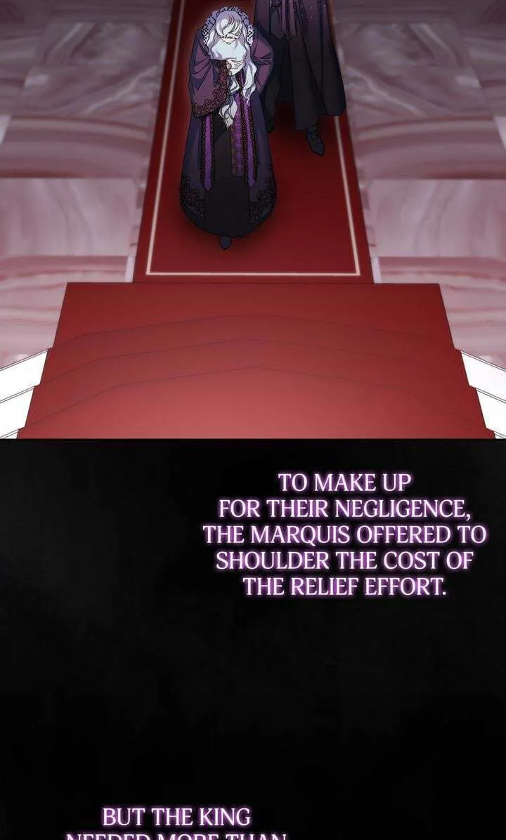 Isnelda Chapter 60 page 16 - 