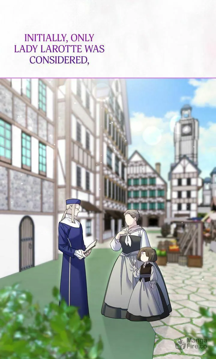 Isnelda Chapter 60 page 20 - 