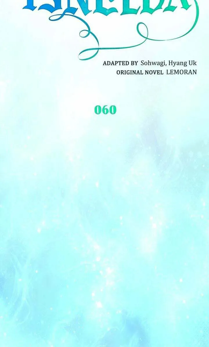 Isnelda Chapter 60 page 26 - 