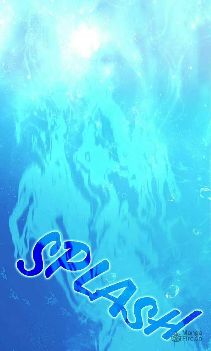 Isnelda Chapter 60 page 27 - 