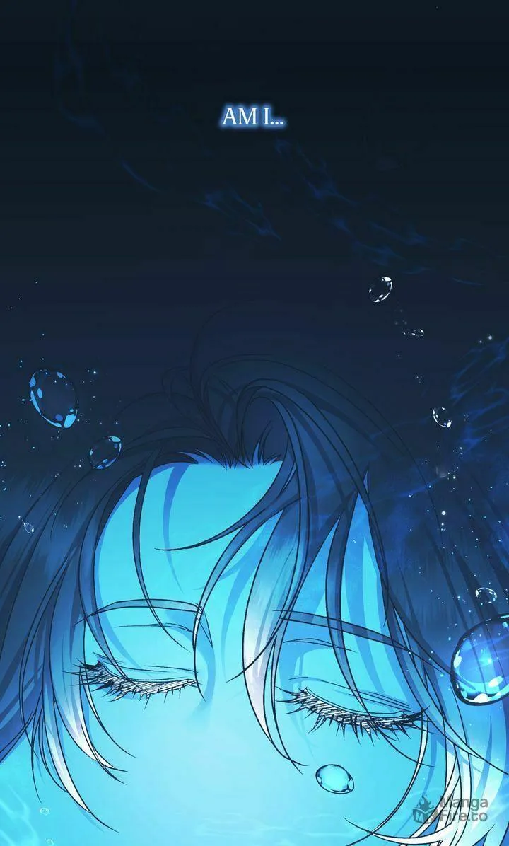 Isnelda Chapter 60 page 30 - 