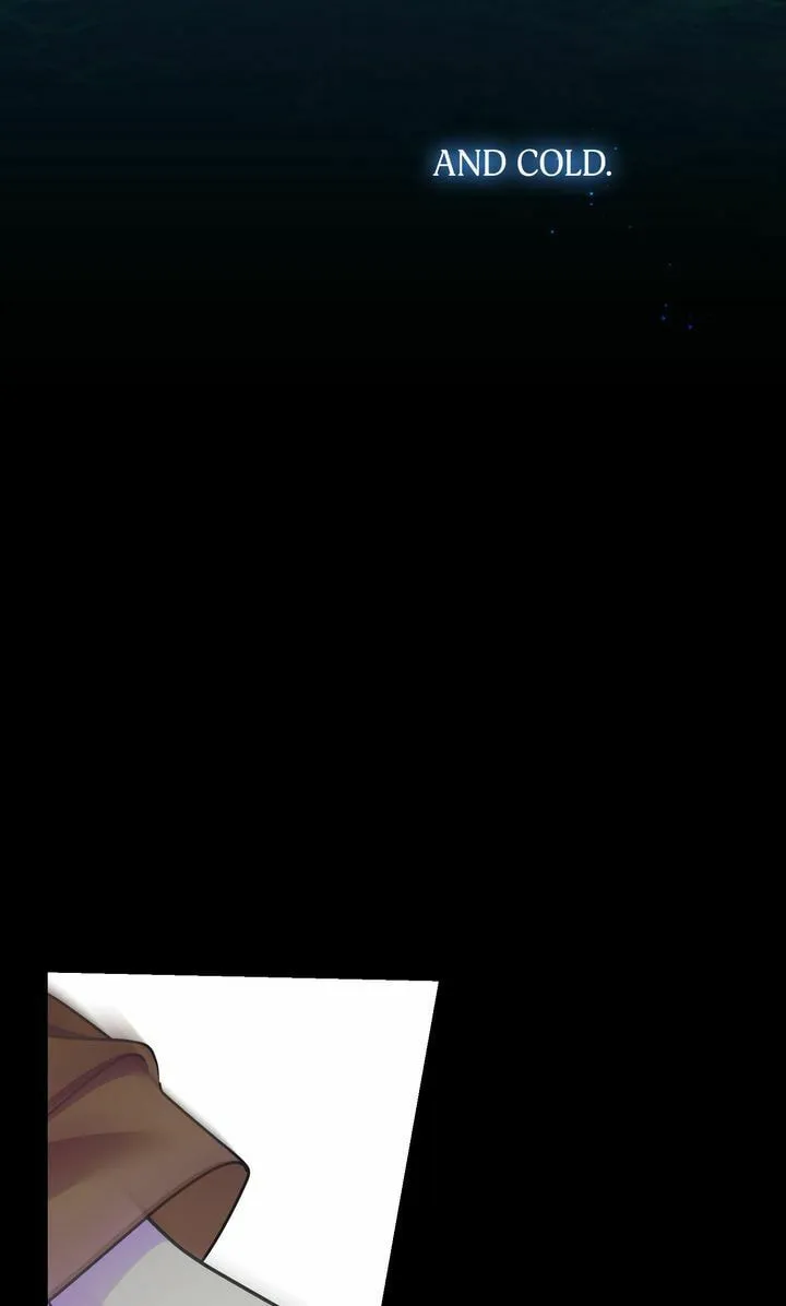 Isnelda Chapter 60 page 32 - 