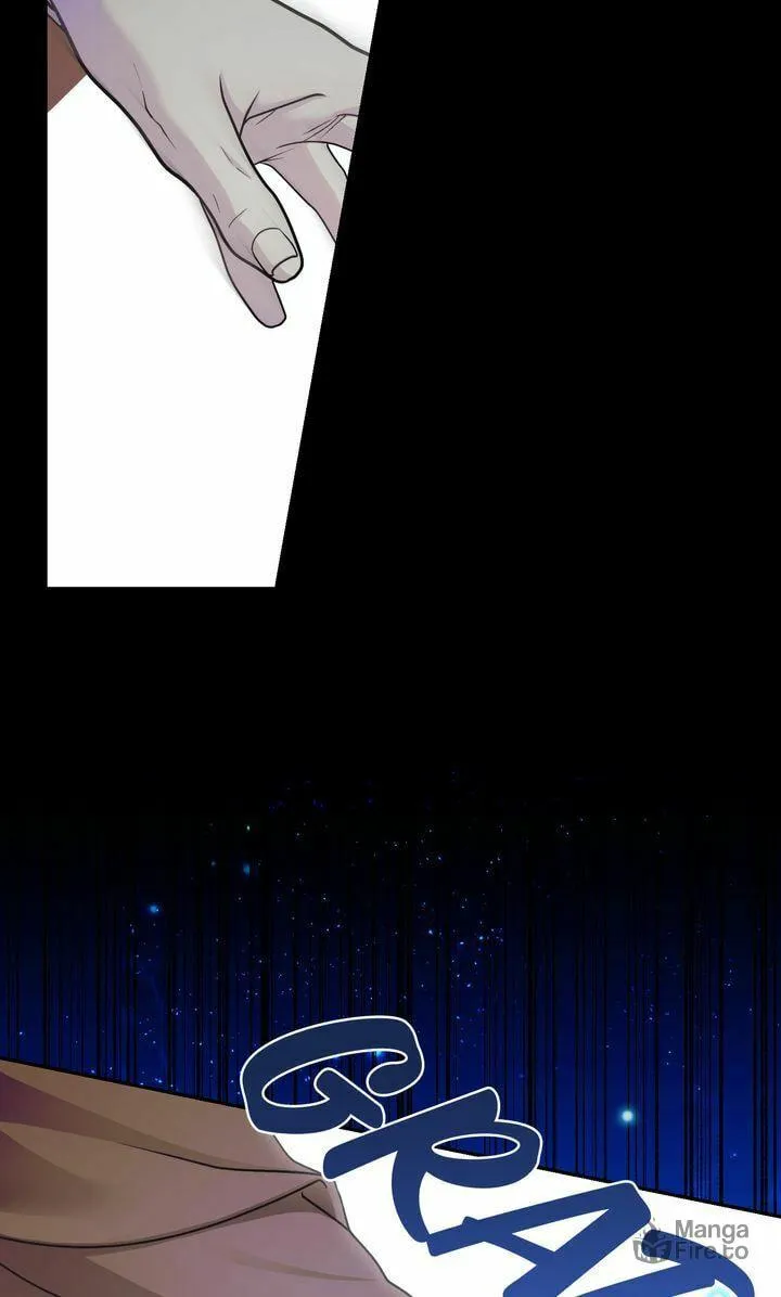 Isnelda Chapter 60 page 33 - 