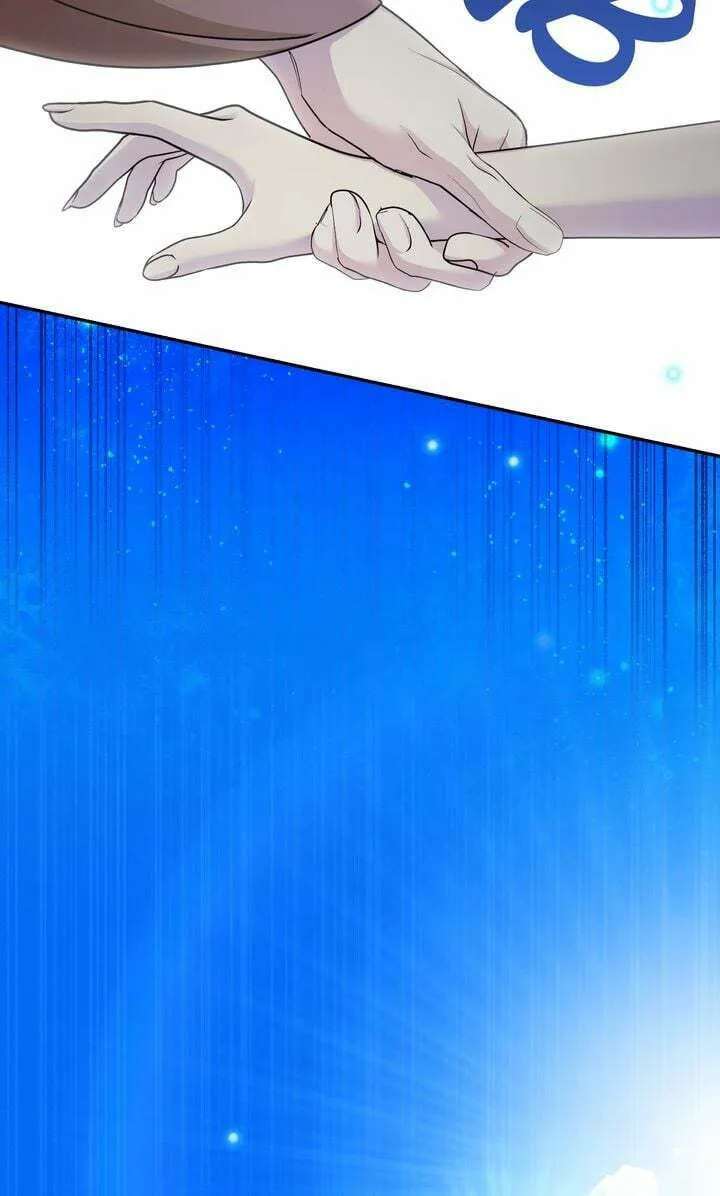 Isnelda Chapter 60 page 34 - 