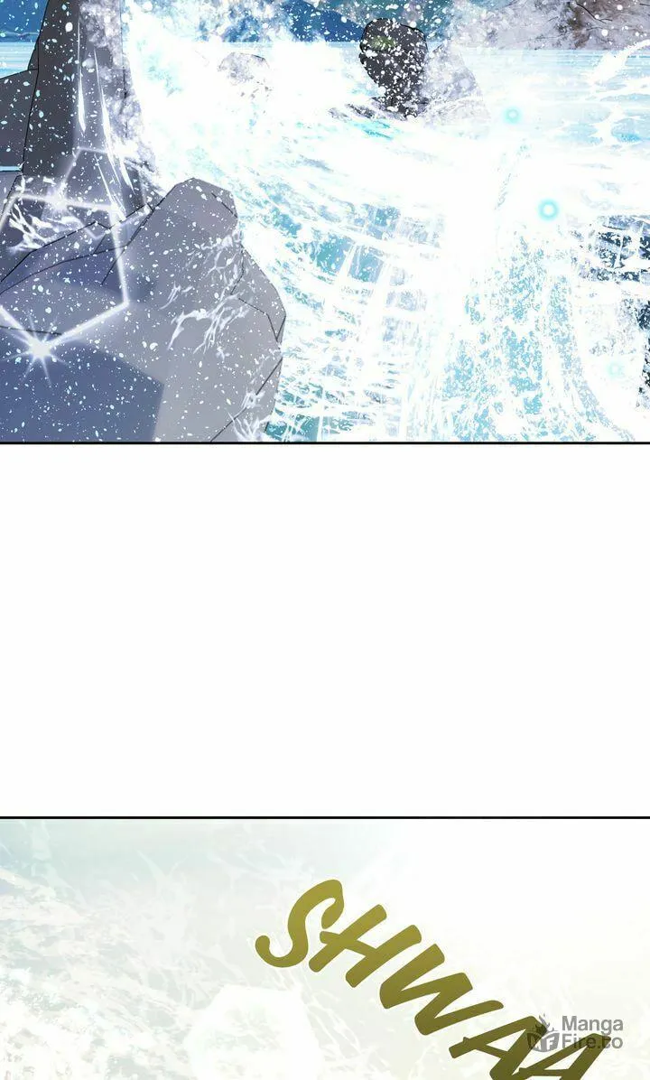 Isnelda Chapter 60 page 36 - 