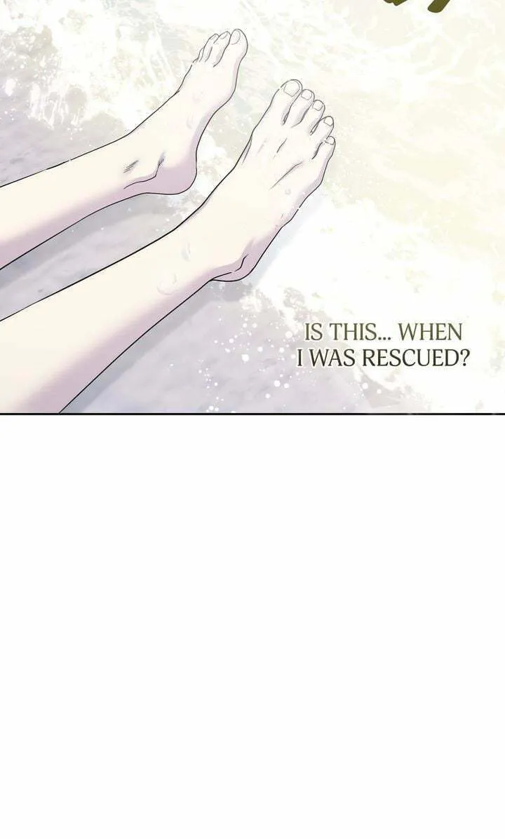 Isnelda Chapter 60 page 37 - 