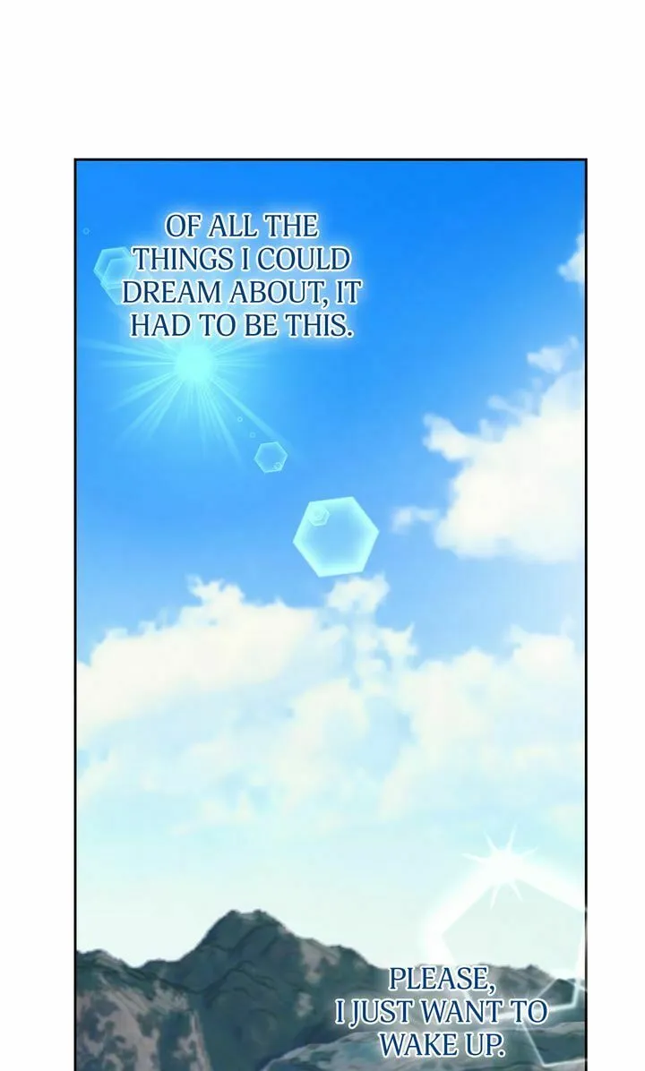 Isnelda Chapter 60 page 38 - 