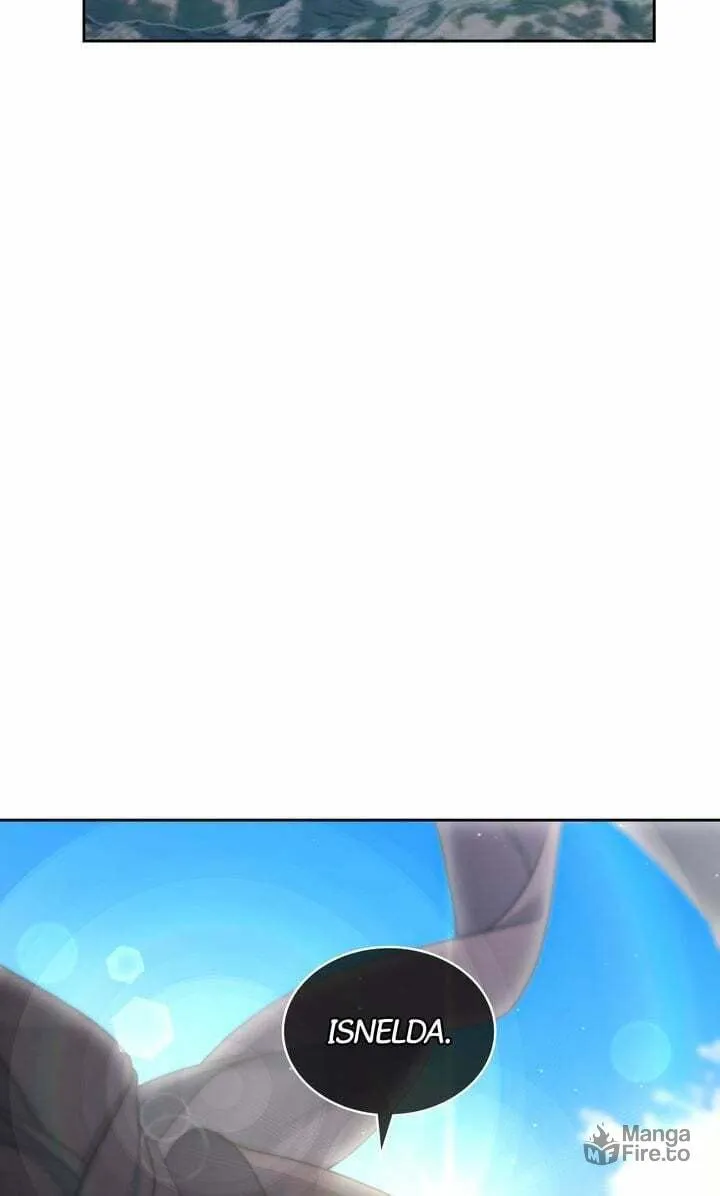 Isnelda Chapter 60 page 39 - 