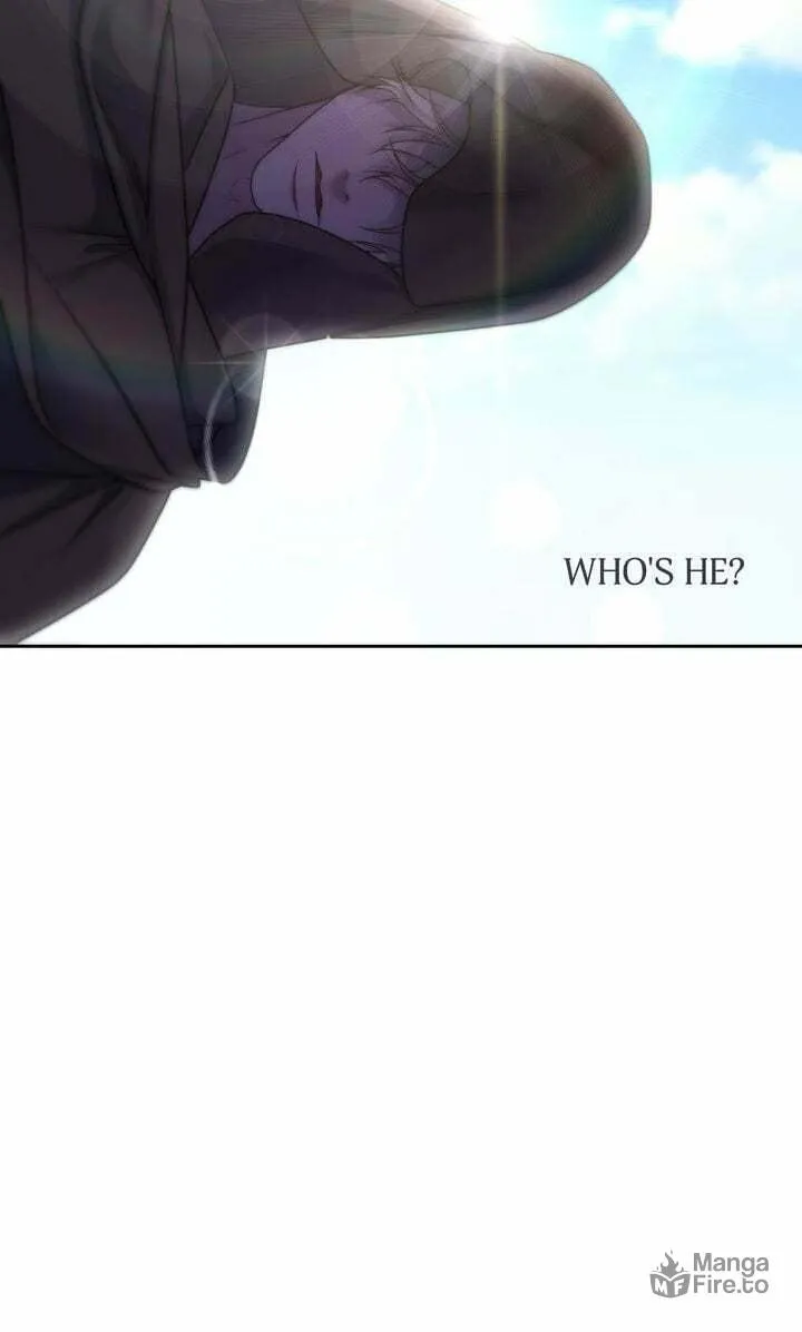 Isnelda Chapter 60 page 40 - 
