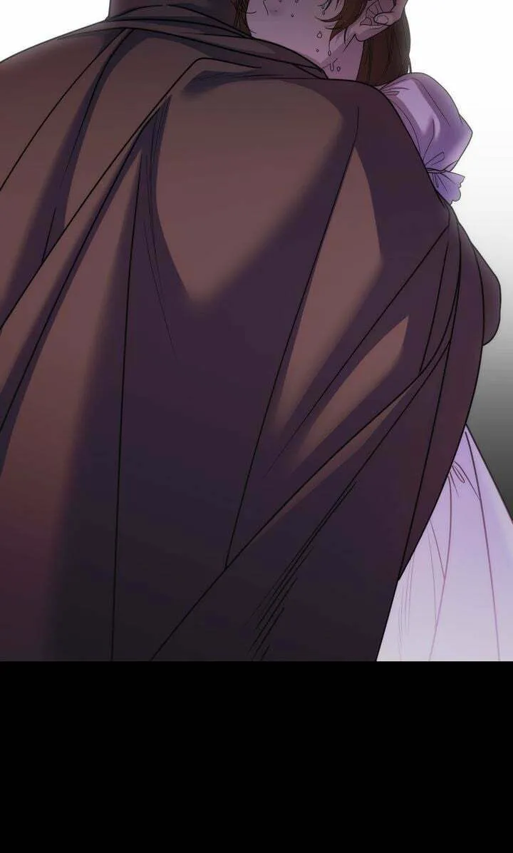 Isnelda Chapter 60 page 43 - 