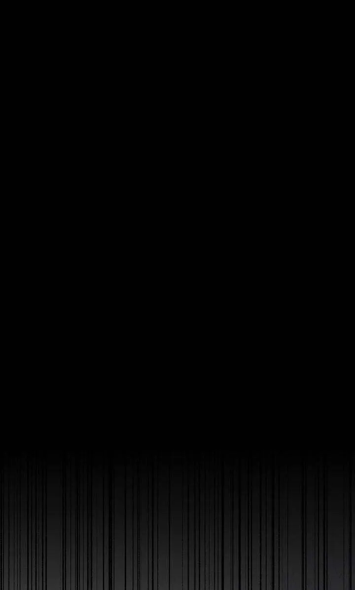Isnelda Chapter 60 page 46 - 
