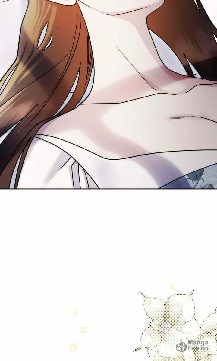 Isnelda Chapter 60 page 48 - 