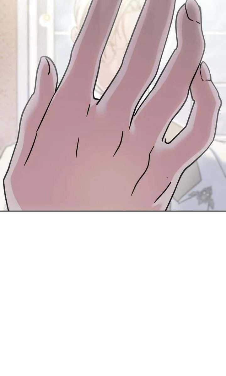 Isnelda Chapter 60 page 53 - 