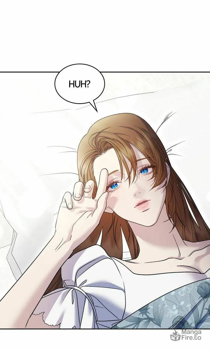 Isnelda Chapter 60 page 54 - 